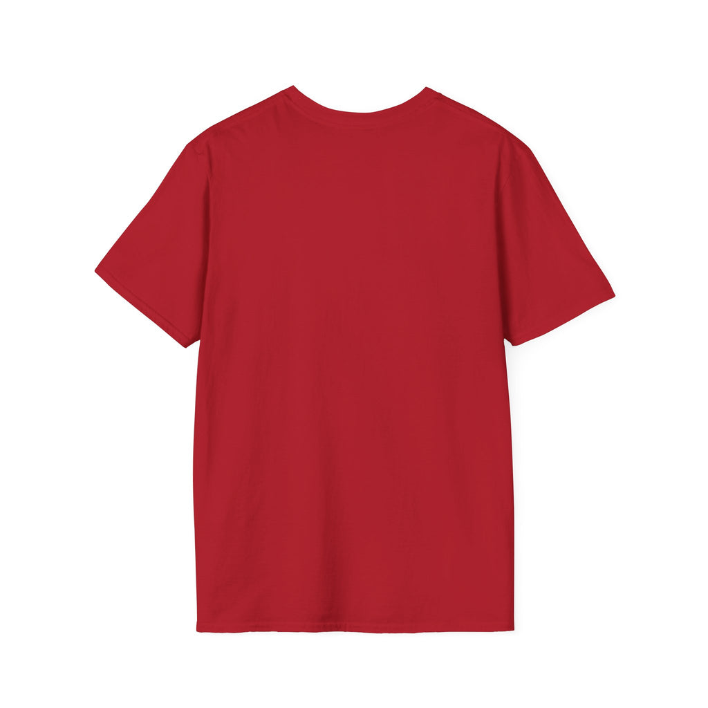 Shit Show Supervisor T-Shirt — Funny Sarcastic Gift for Her Work Humor Graphic Tee