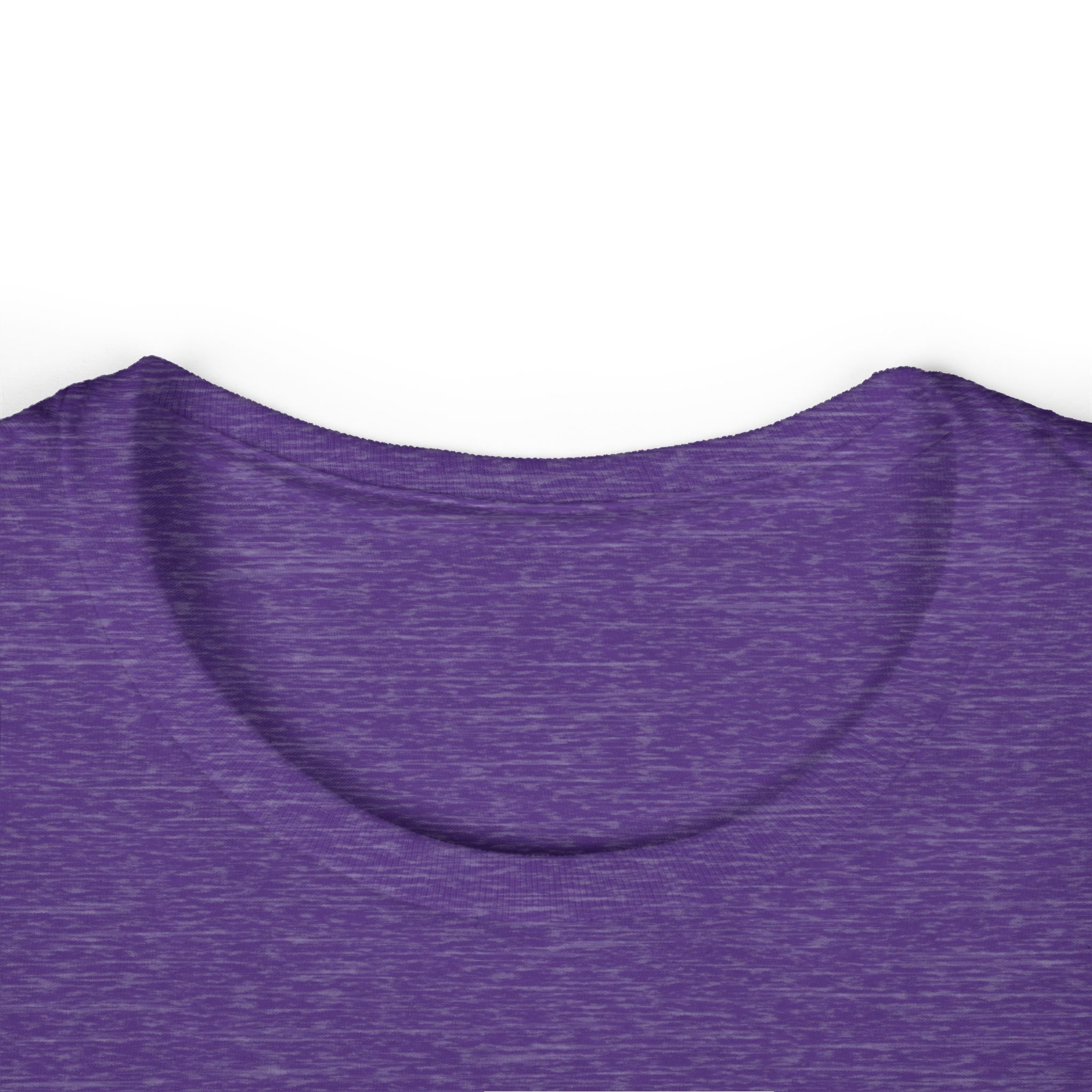 Baseball Mom Script T-Shirt — Cute Bow Gift for Sports Moms Game Day Tee