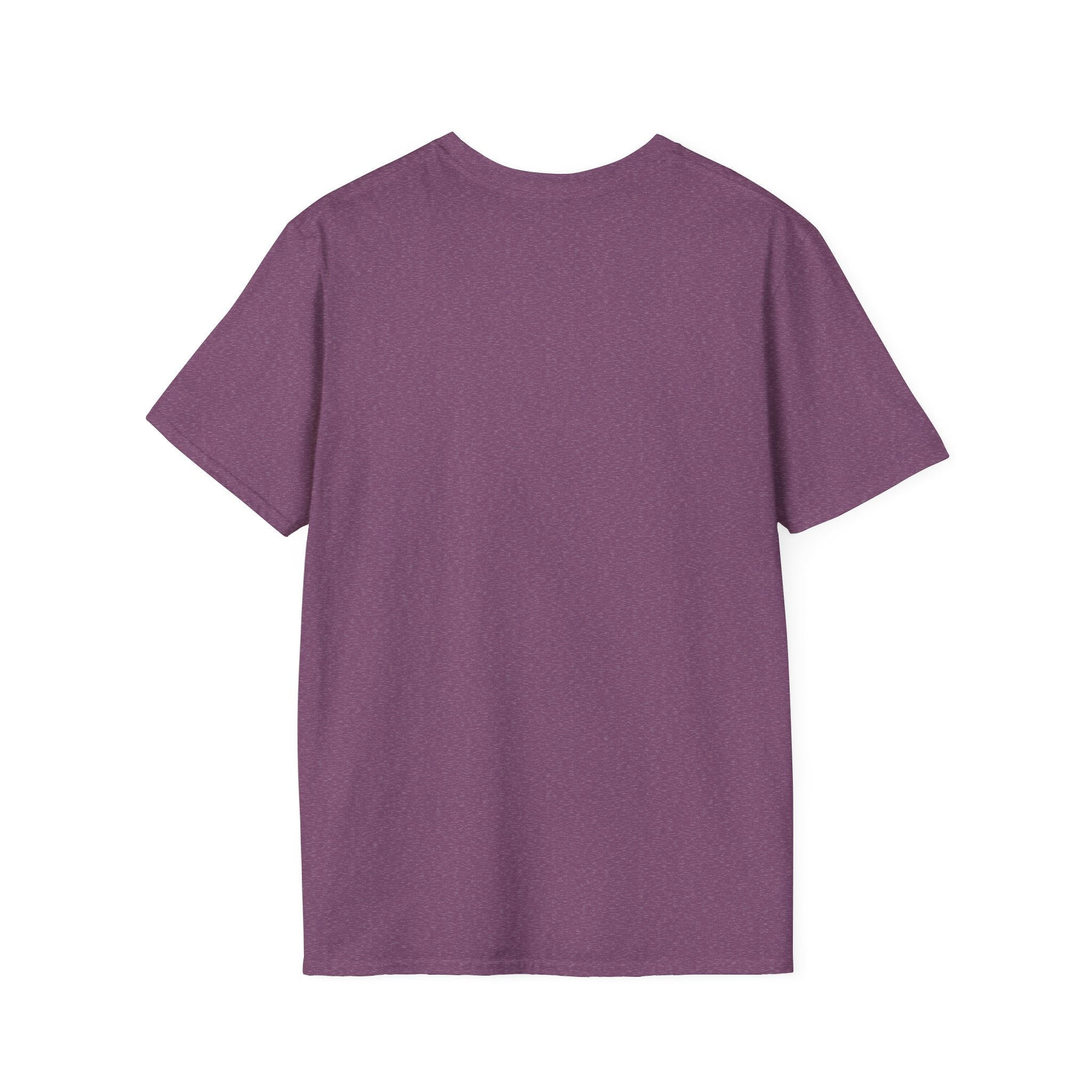 Cute Halloween Cow T-Shirt — Funny Gift for Her Candy Pumpkins & Kitty Costume Tee