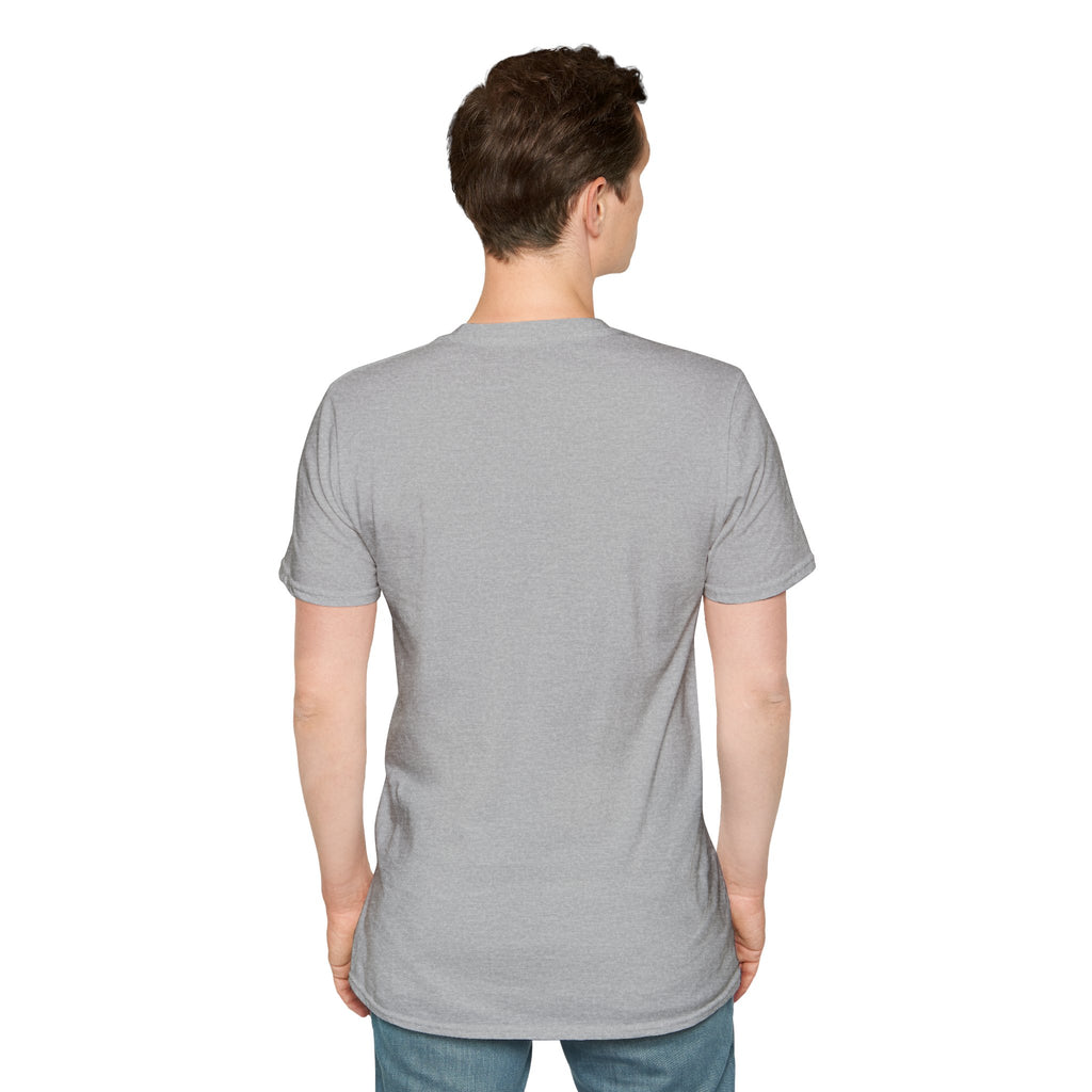 If You Give Me A Minute I Can Make It Worse T-Shirt — Funny Sarcastic Gift for Her