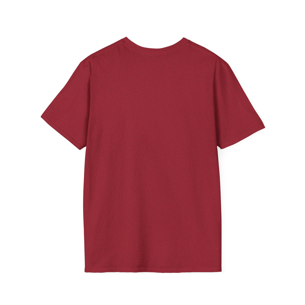 Sloth Mode Activated T-Shirt — Funny Lazy Gift for Her Cute Animal Graphic Tee