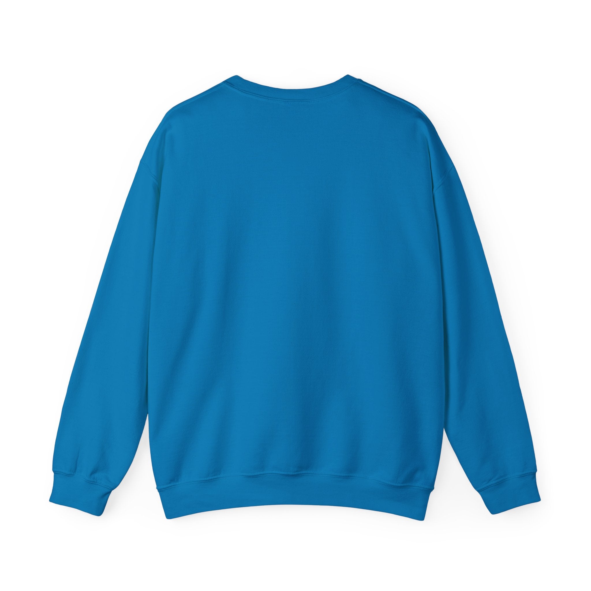 Teacher Floral Bow Sweatshirt — Cute Pastel Gift for Teachers Appreciation Crewneck