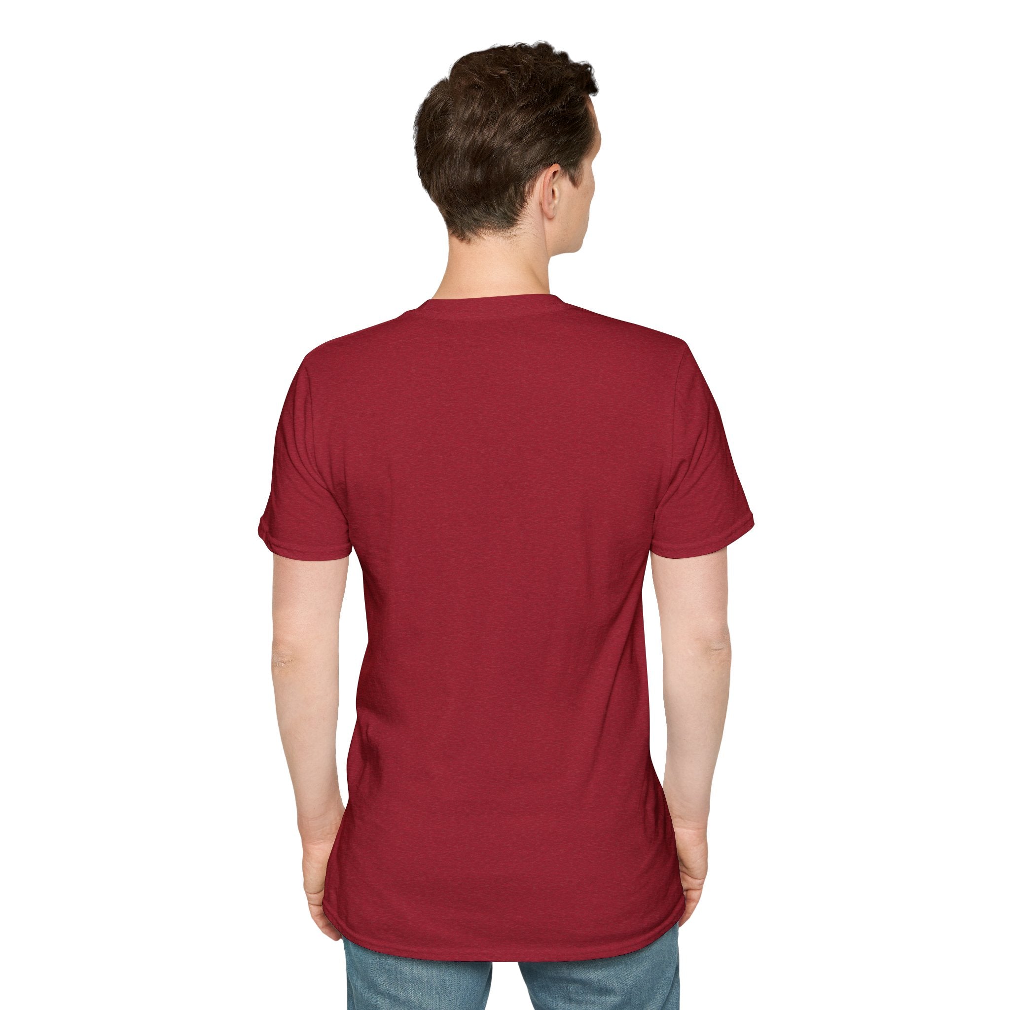 A Penny For Your Thoughts Seems a Little Pricey T-Shirt — Funny Sarcastic Gift for Her