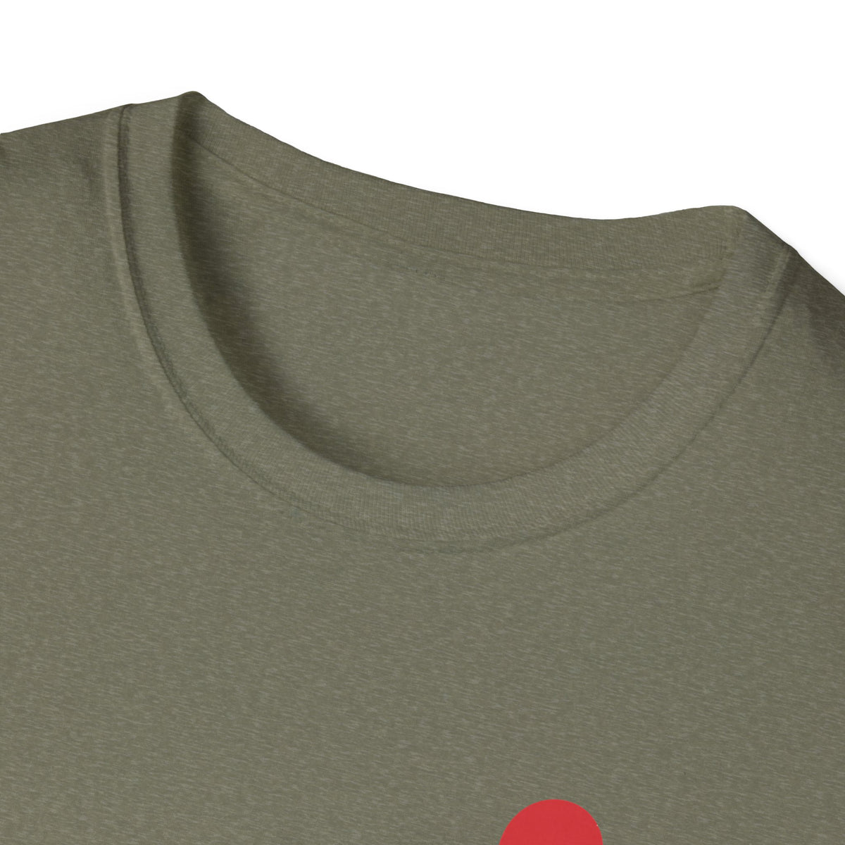 Funny Skeleton Balloon T-Shirt, Well Shit Graphic Tee