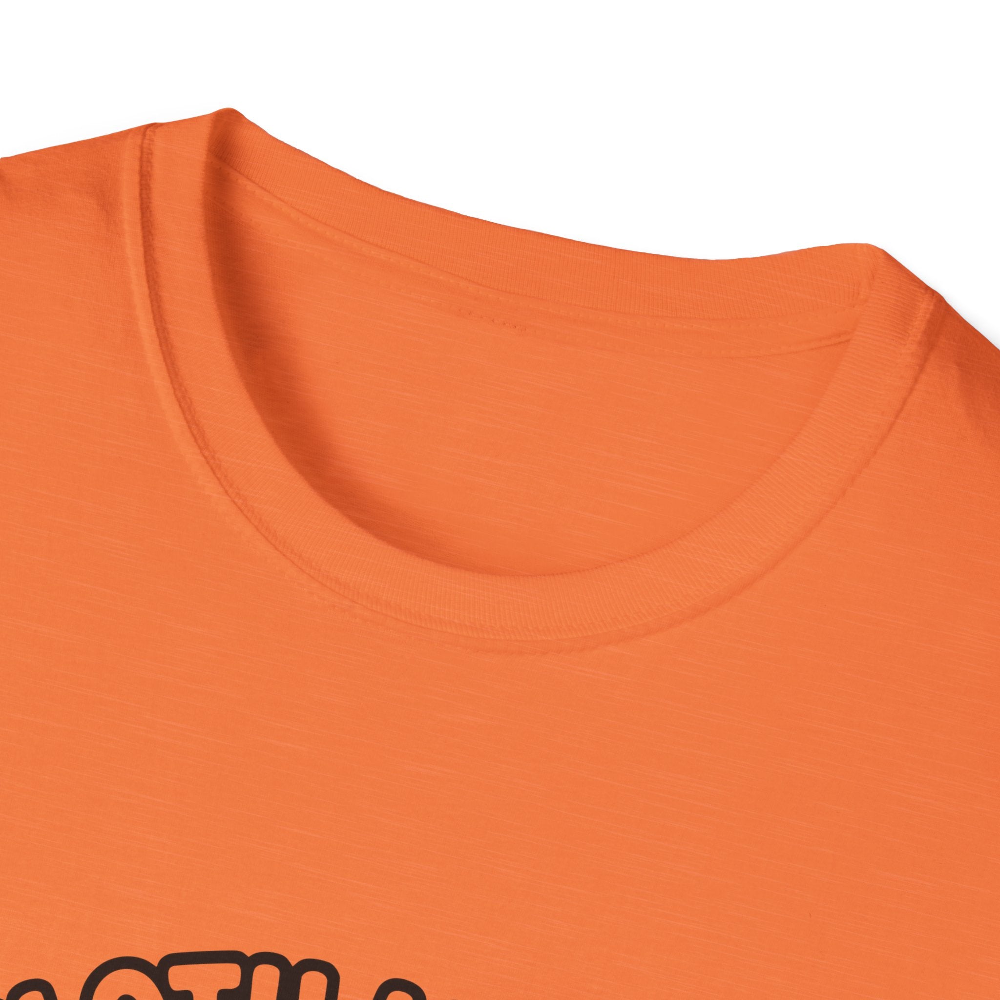 Sloth Mode Activated T-Shirt — Funny Lazy Gift for Her Cute Animal Graphic Tee