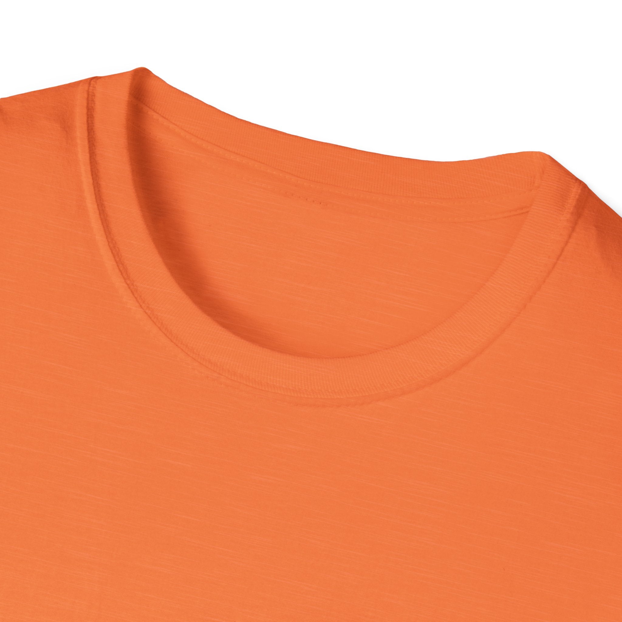I Can Fix Stupid T-Shirt — Funny Mechanic Gift for Him Monkey Graphic Tee