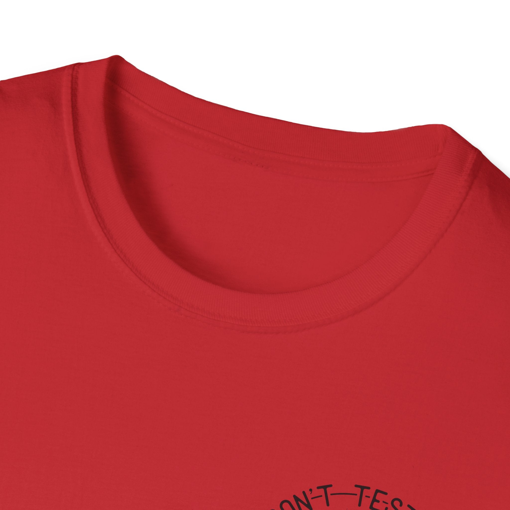 Train Station GPS T-Shirt — Funny Travel Quote Gift for Her Sarcastic Graphic Tee